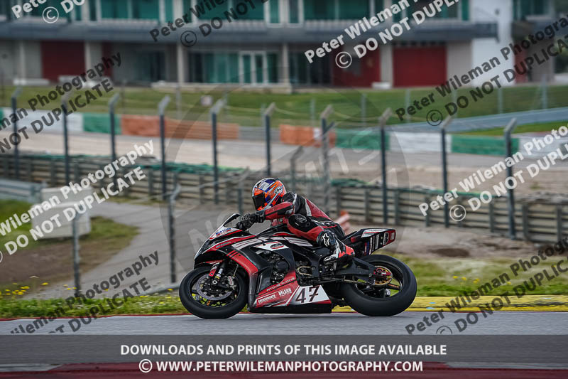 motorbikes;no limits;peter wileman photography;portimao;portugal;trackday digital images